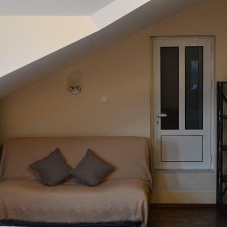 Apartments Qualitas Kotor Kültér fotó