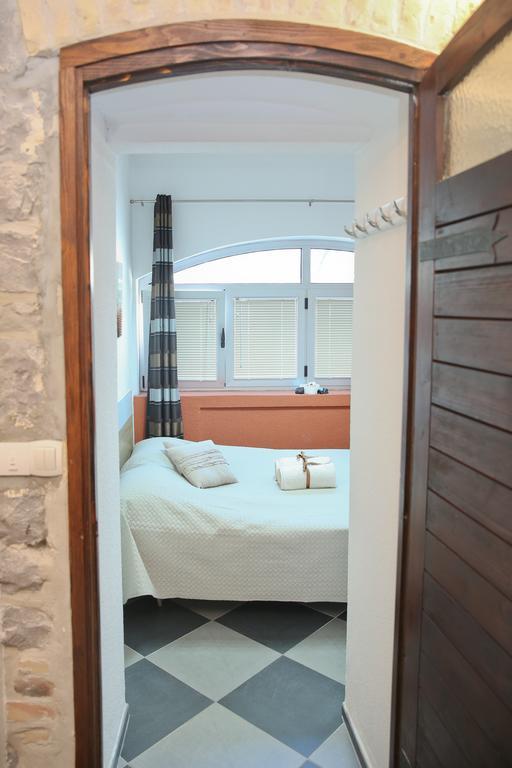 Apartments Qualitas Kotor Kültér fotó