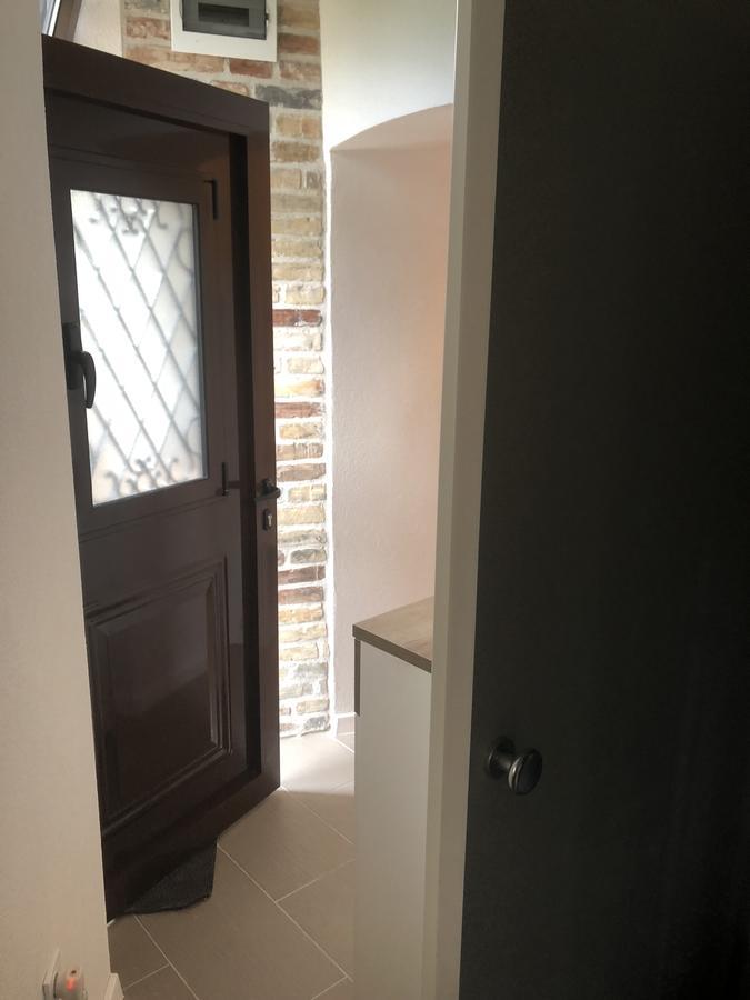 Apartments Qualitas Kotor Kültér fotó