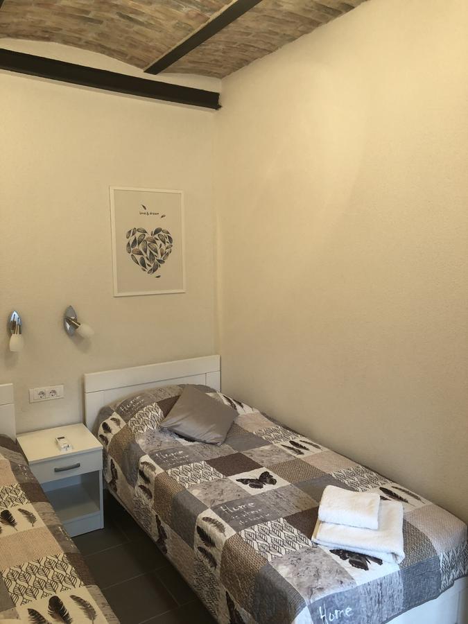 Apartments Qualitas Kotor Kültér fotó