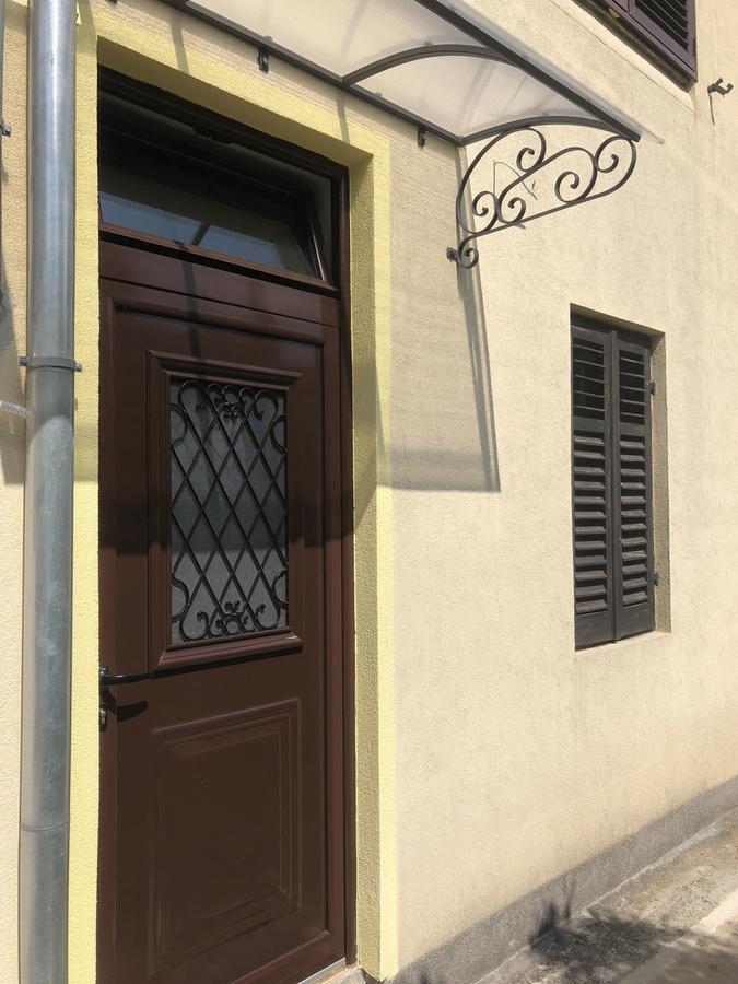 Apartments Qualitas Kotor Kültér fotó