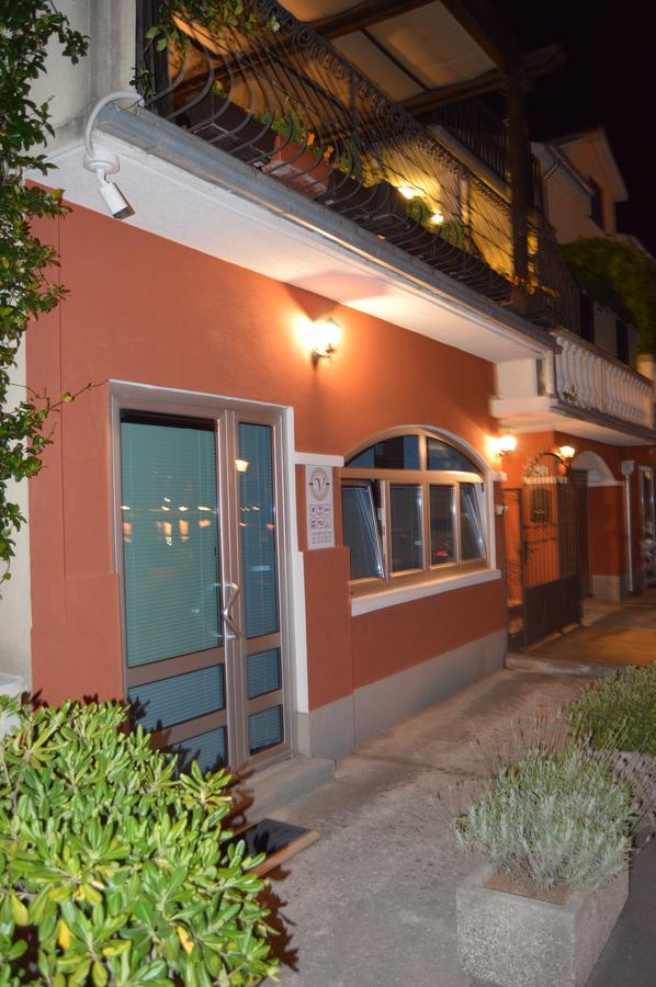 Apartments Qualitas Kotor Kültér fotó