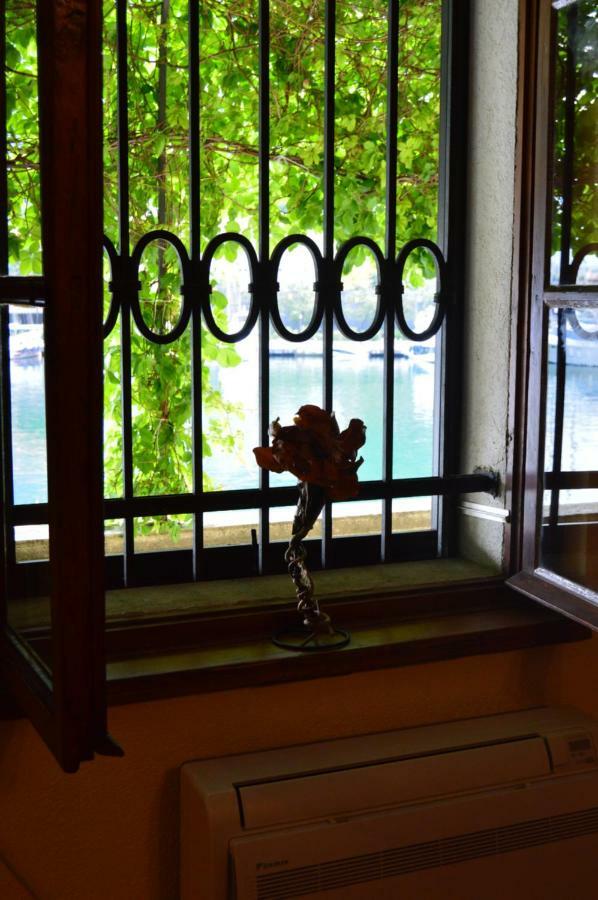 Apartments Qualitas Kotor Kültér fotó