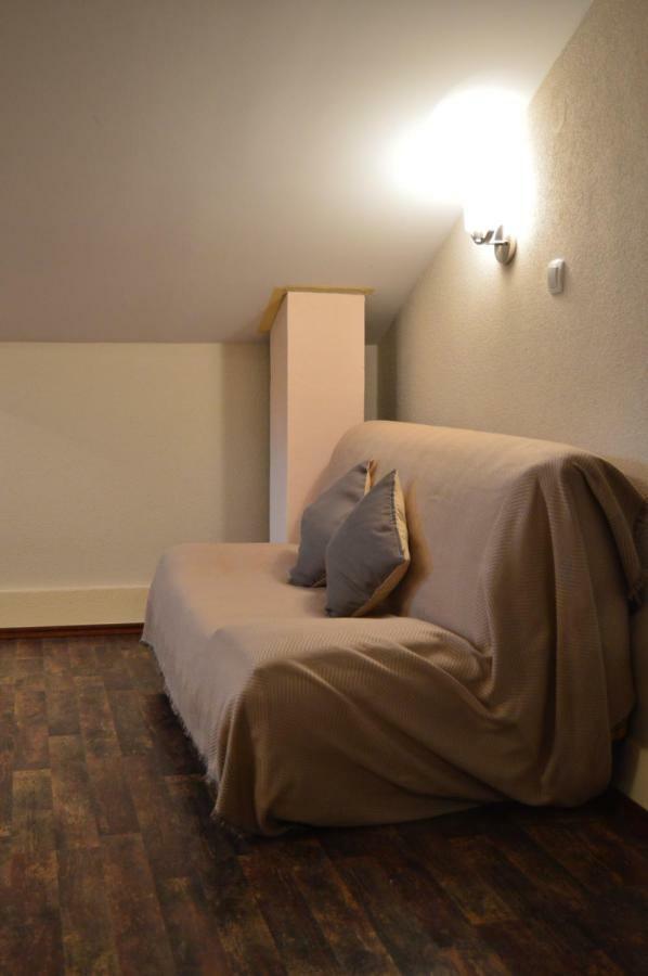 Apartments Qualitas Kotor Kültér fotó